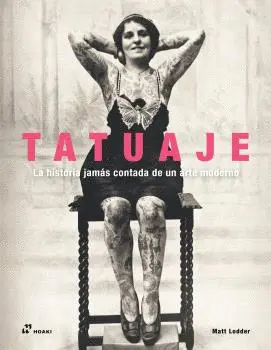 Tatuaje