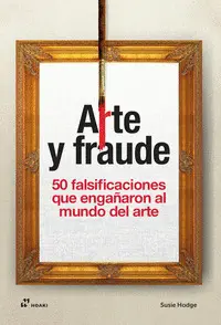 Arte y Fraudes