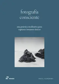 Fotografía Consciente