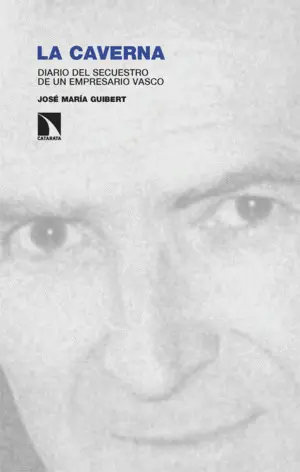 La Caverna