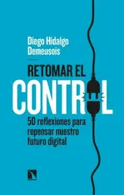 Retomar el Control