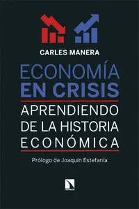 Economía en Crisis