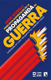 Principios Elementales de la Propaganda de Guerra