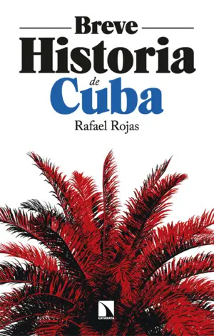Breve Historia de Cuba