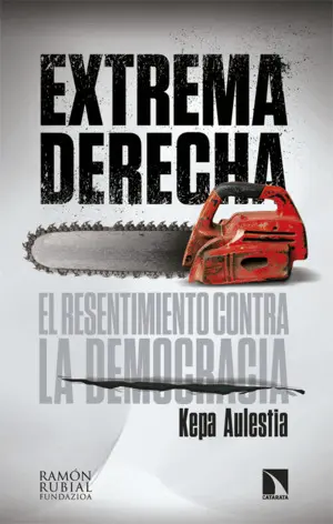 Extrema Derecha