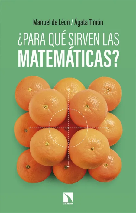 ¿Para qué Sirven las Matemáticas?