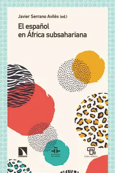 El Español en África Subsahariana