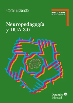Neuropedagogía y Dua 3. 0
