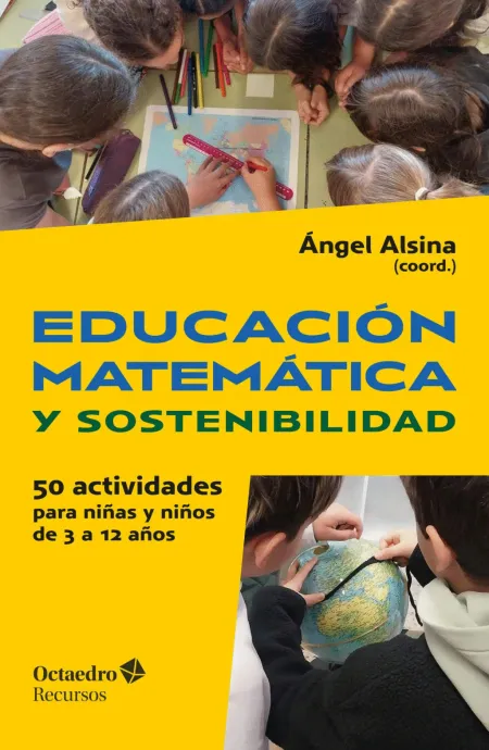 Educación Matemática y Sostenibilidad