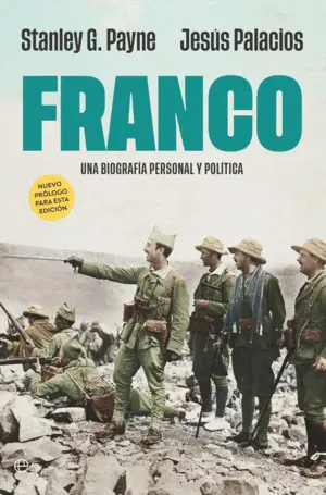Franco