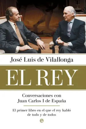 El Rey