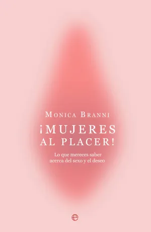 ¡Mujeres Al Placer!