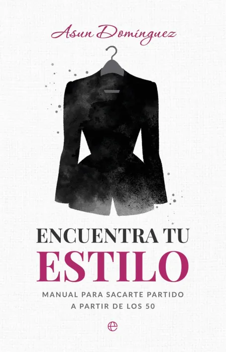 Encuentra tu Estilo