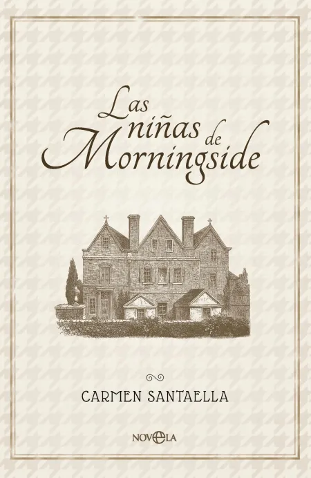 Las Niñas de Morningside