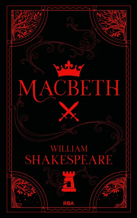 Macbeth