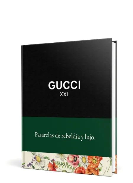 Gucci Xxi