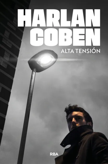 Alta Tensión