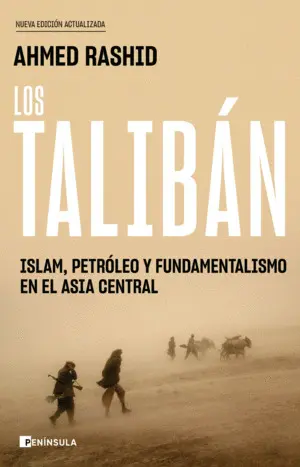 Los Talibán