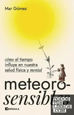 Meteorosensibles