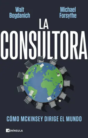 La Consultora