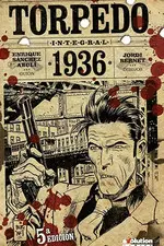 Torpedo Integral 5ª Edición