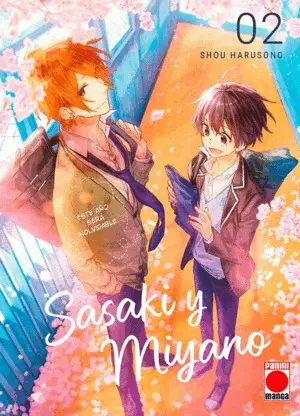 Sasaki y Miyano N. 2