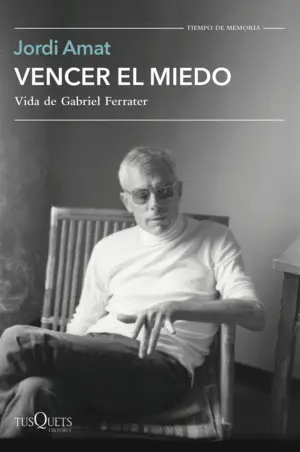Vencer el Miedo