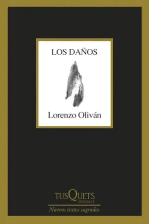 Los Daños