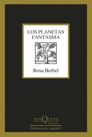 Los Planetas Fantasma