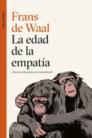 La Edad de la Empatía
