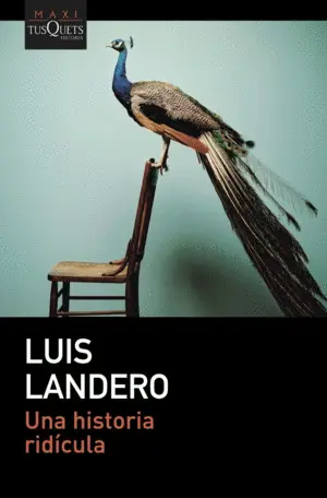 Una Historia Ridicula