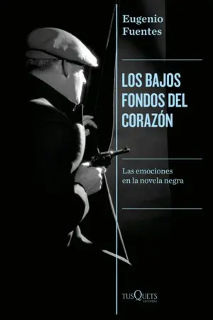 Los Bajos Fondos del Corazon