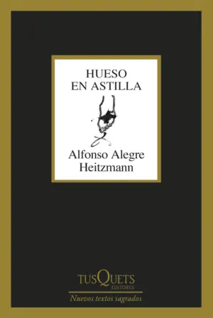 Hueso en Astilla