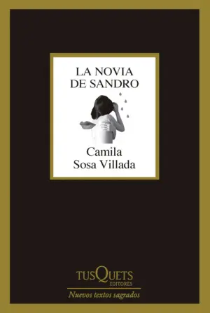 La Novia de Sandro