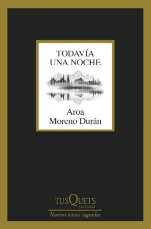 Todavía una Noche