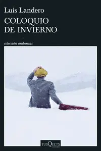 Coloquio de Invierno