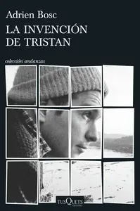 La Invencion de Tristan