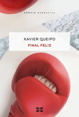 Final Feliz