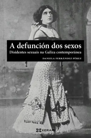 A Defunción Dos Sexos