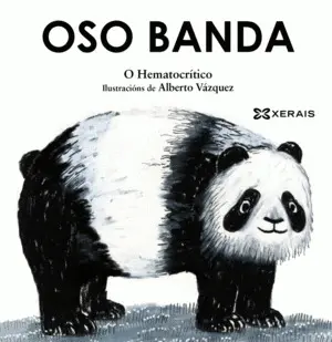 Oso Banda