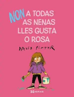 (NON) A TODAS AS NENAS