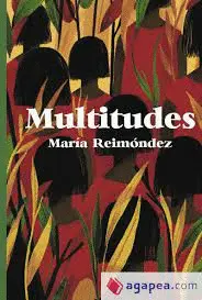 MULTITUDES
