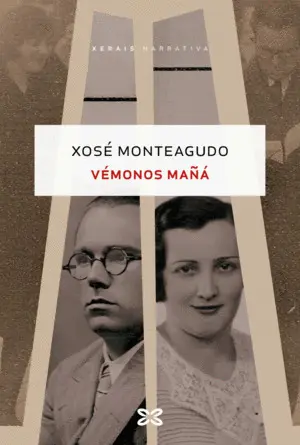 Vémonos Mañá