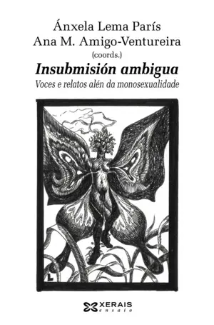 Insubmision Ambigua