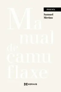 Manual de Camuflaxe