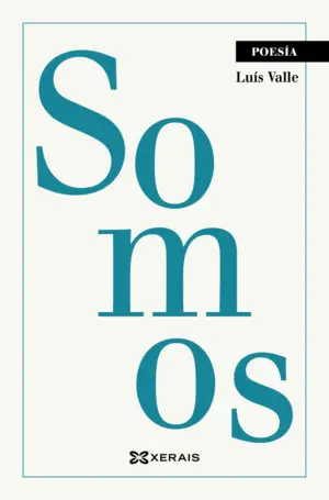 SOMOS