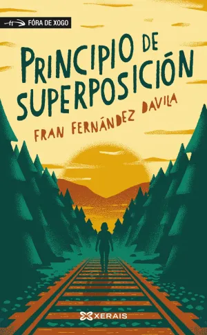 PRINCIPIO DE SUPERPOSICION
