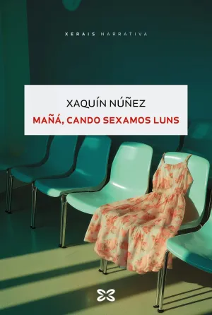 MAÑA, CANDO SEXAMOS LUNS