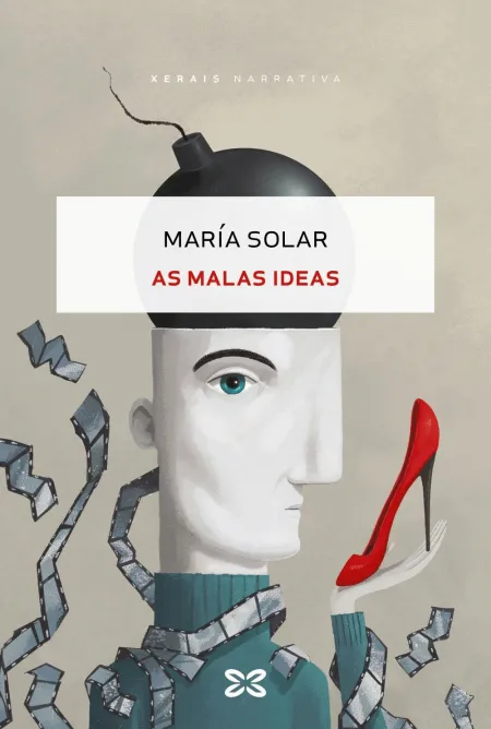 As Malas Ideas