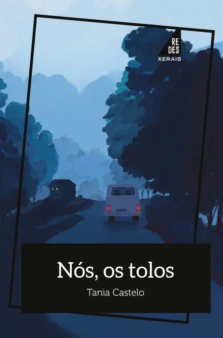 Nós, os Tolos